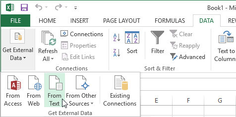 excel2013-get-external-data-text