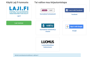 valitse_rek